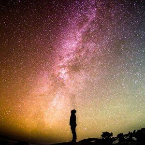 Meet your Posher, Ocram