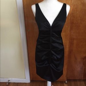 Ultimate Little Black Dress