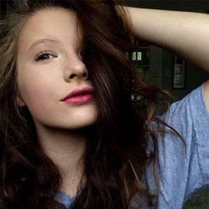 Meet your Posher, Ashlyn