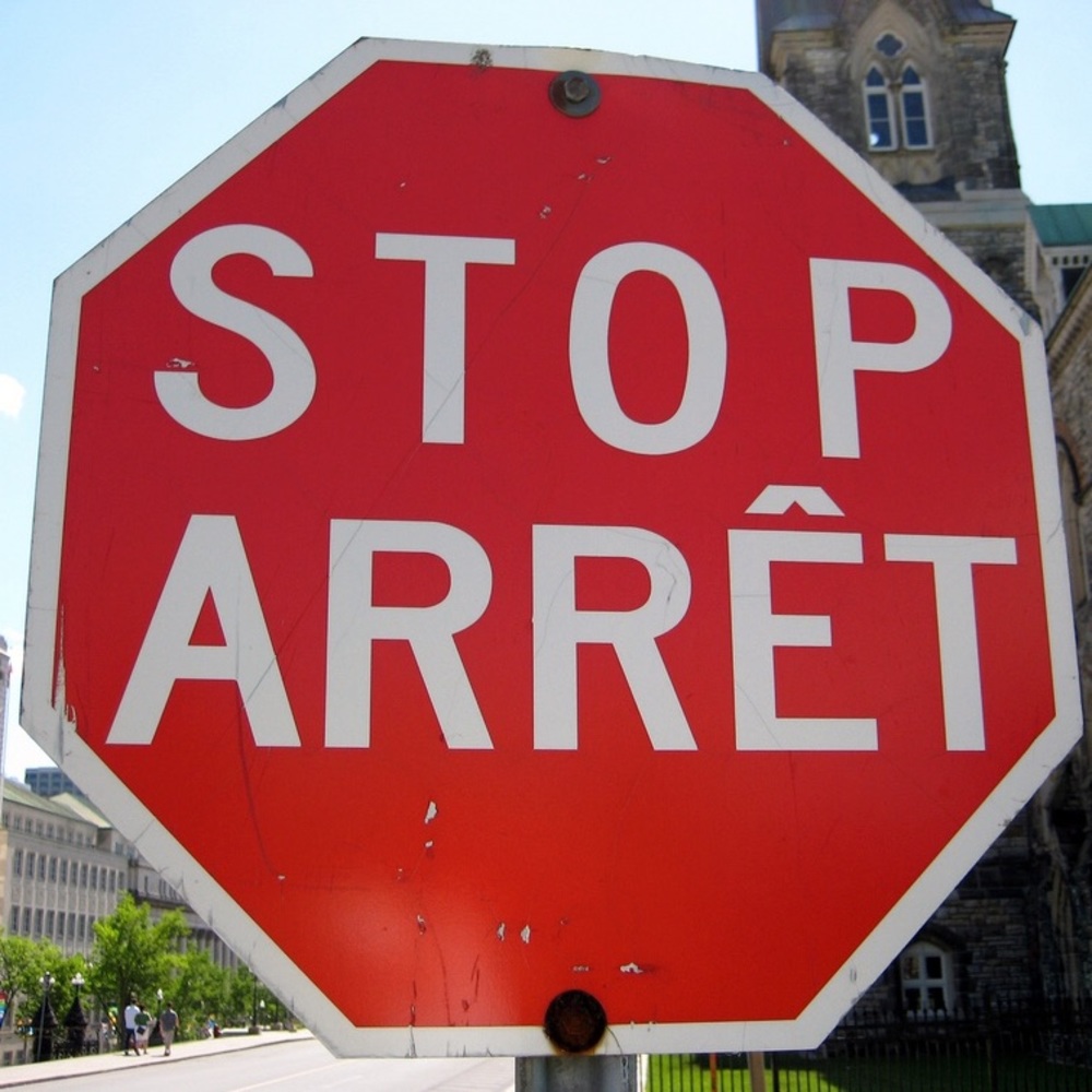 STOP! SOLD / UNAVAILABLE BEYOND THIS POINT