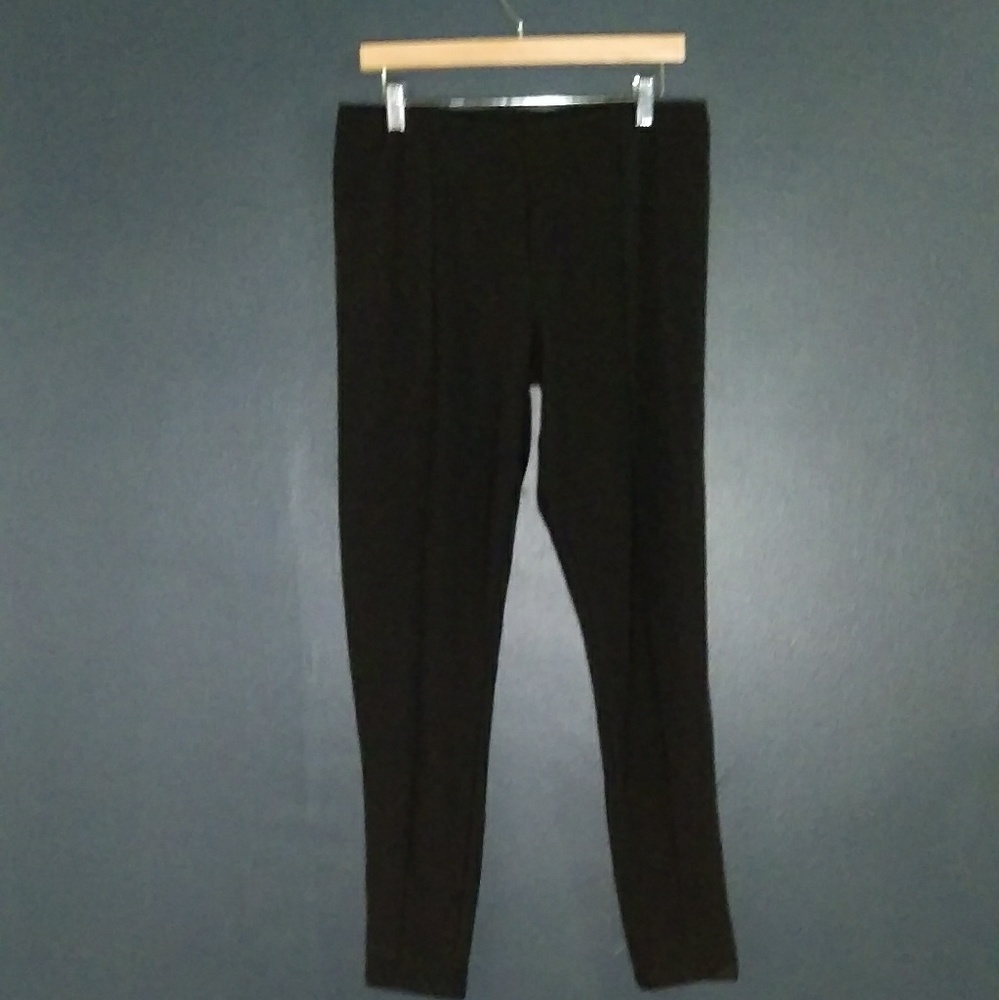 H & M Work Pants