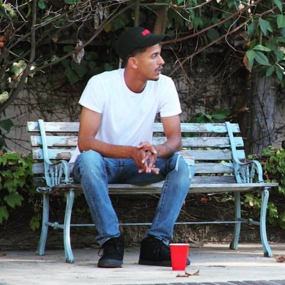 Meet your Posher, Oliver - Picture 1 of 1