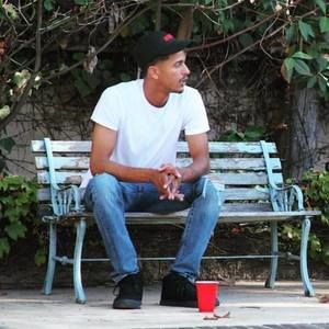 Meet your Posher, Oliver