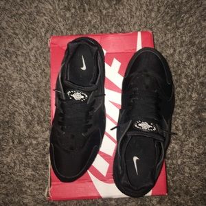 Nike Air Huarache