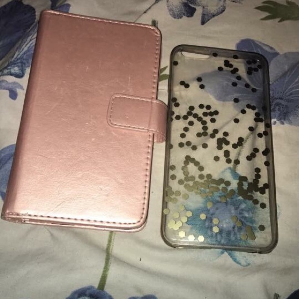 iphone 6s plus cases