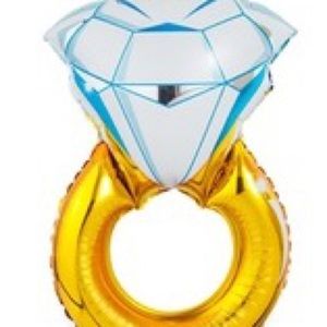 Meet your Posher, Melisa