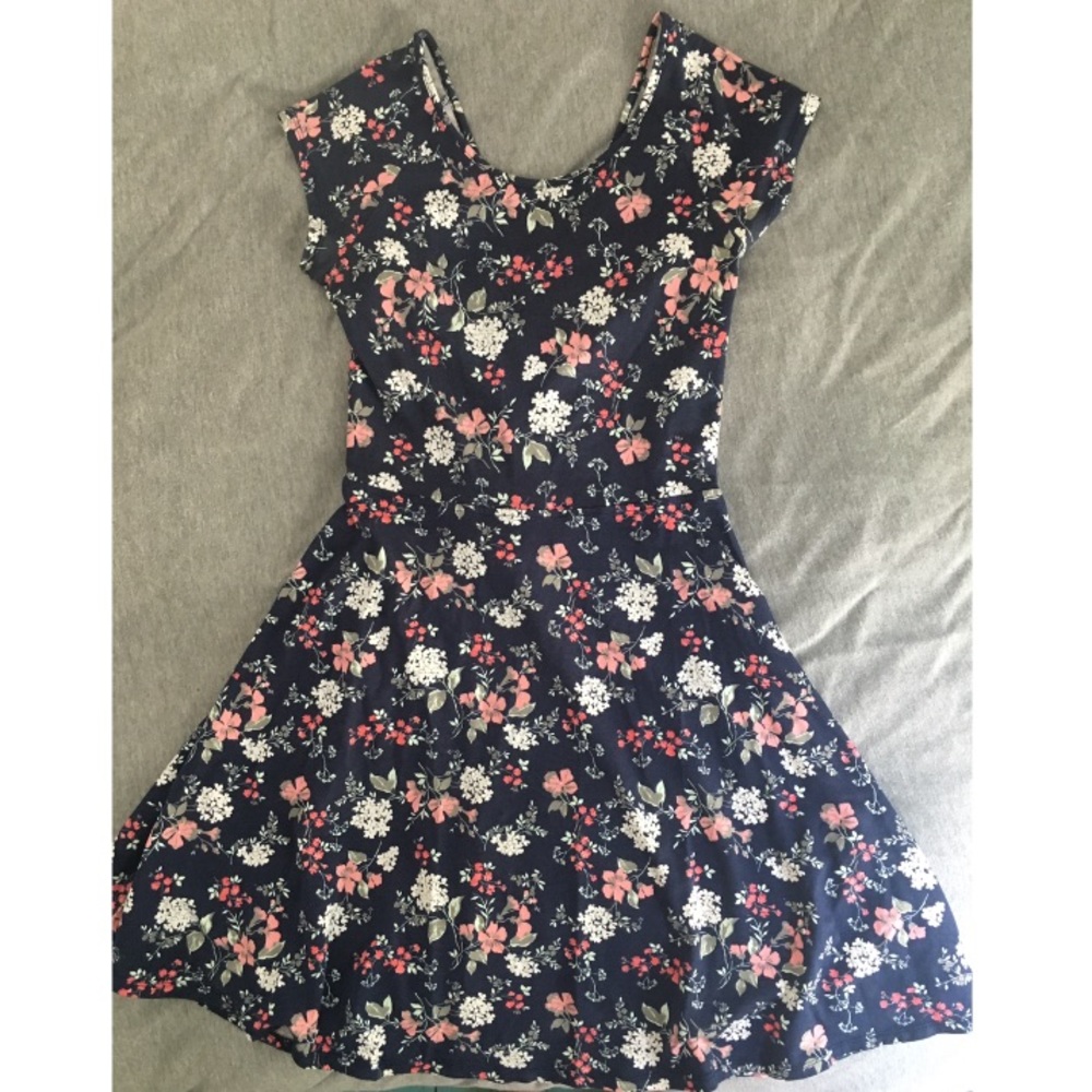Sundress