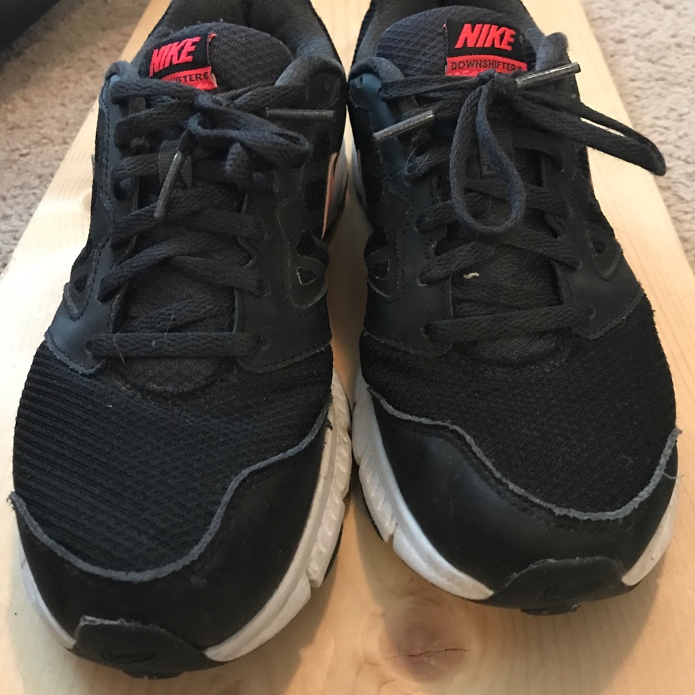 Nike Downshifter 6