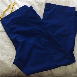 Women's Scrubs bottom