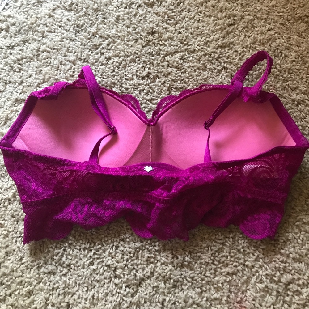 SOLD - Picture 2 of 3