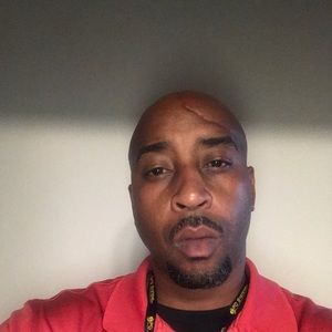 Meet your Posher, Joseph