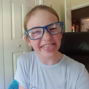 Meet your Posher, Penny