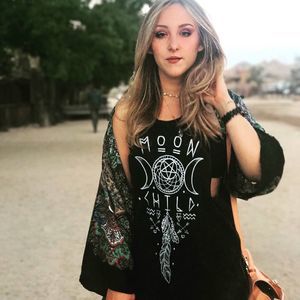 Meet your Posher, Aubryanna