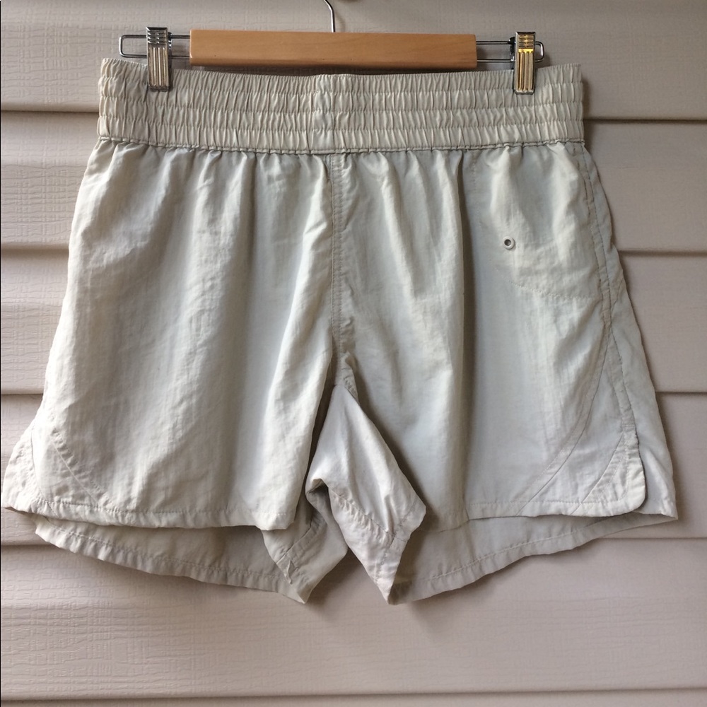 Fishing Shorts