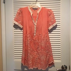 🌺🌺MM Couture- Size S🌺🌺