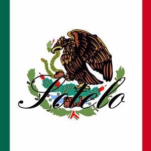 Meet your Posher, Angel