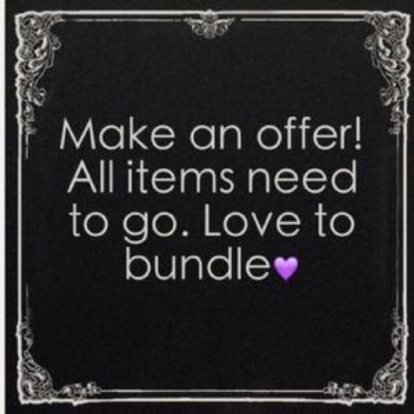 Offers Accepted! - Picture 1 of 1