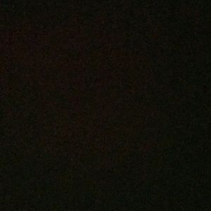 Meet your Posher, Omar