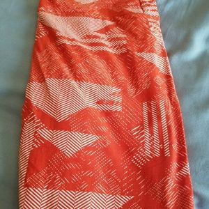 Lularoe TC leggings new