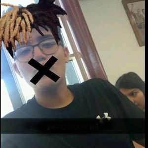 Meet your Posher, Danny