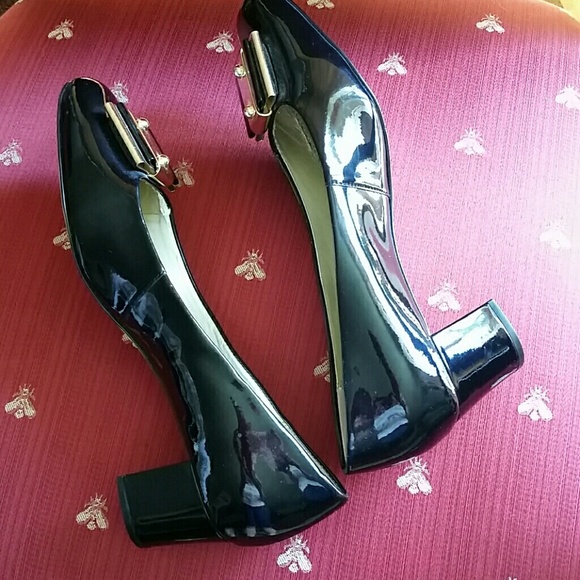 Shoes - Picture 2 of 2