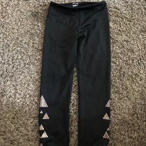 Old navy active wear