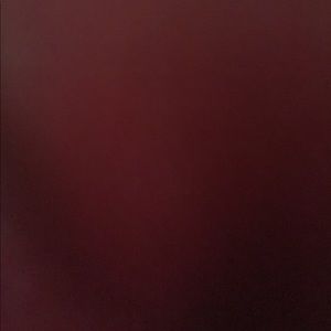 Meet your Posher, Travis