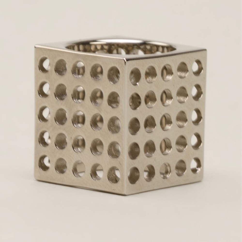Kelly Wearstler Cubist Ring