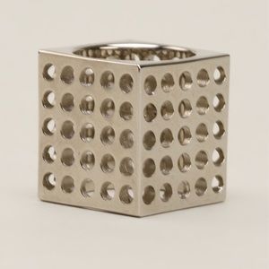 Kelly Wearstler Cubist Ring