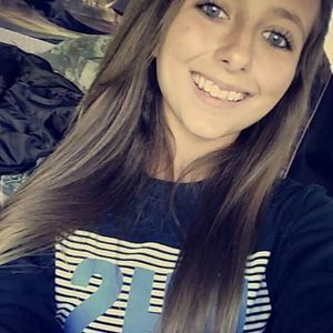 Meet your Posher, Carly