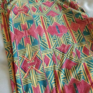 Lularoe TC leggings new