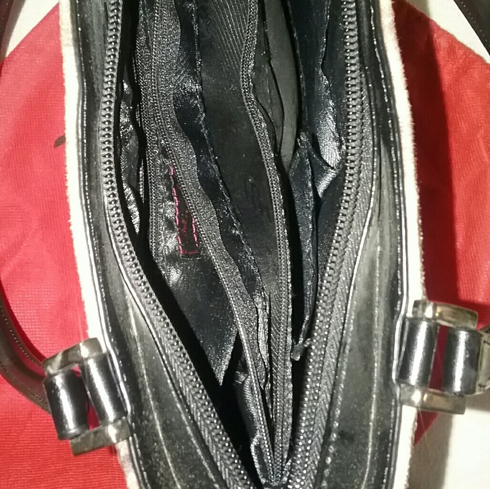 Marilyn Monroe Purse - Picture 4 of 11