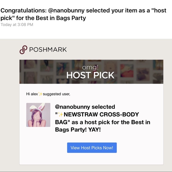 ❣️1 LEFT IN BROWN ❣️STRAW CROSS-BODY BAG - Picture 6 of 8