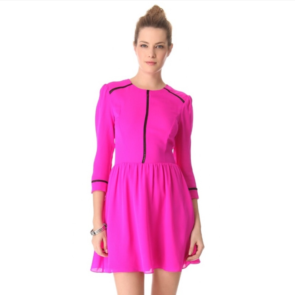 Dolce Vita Ives Dress