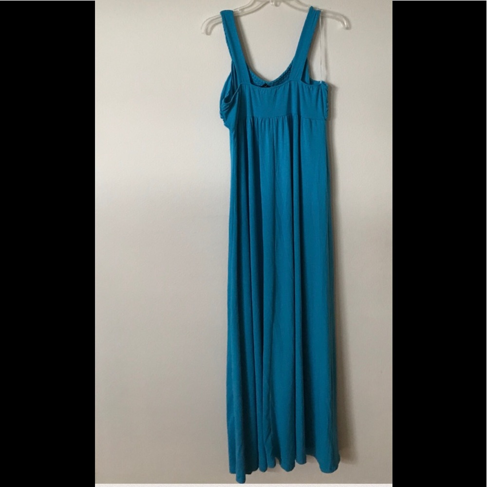 Sam & Max Dress - Picture 2 of 2