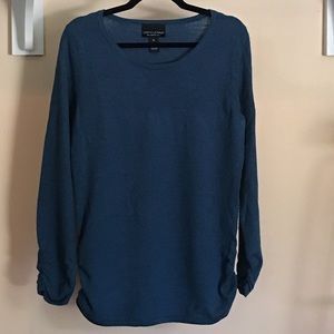 Cynthia Rowley Sweater