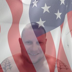 Meet your Posher, Dustin