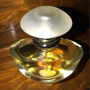 Journey never used Pefume