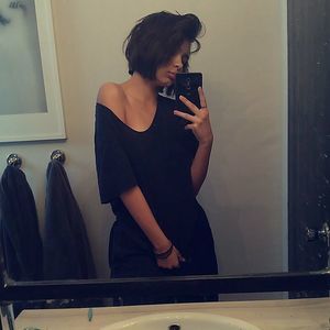 Meet your Posher, Annaliese