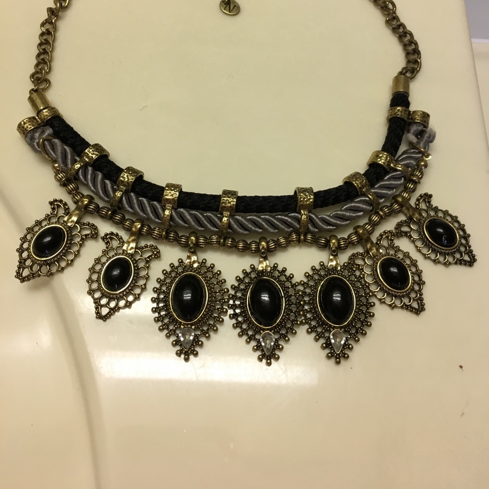 Necklace - Picture 3 of 3