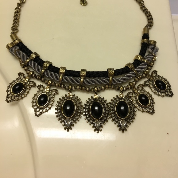 Necklace - Picture 3 of 3