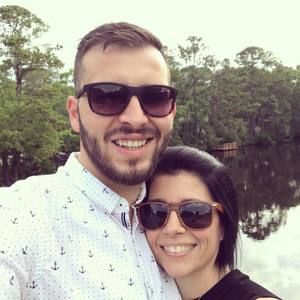 Meet your Posher, Jonis