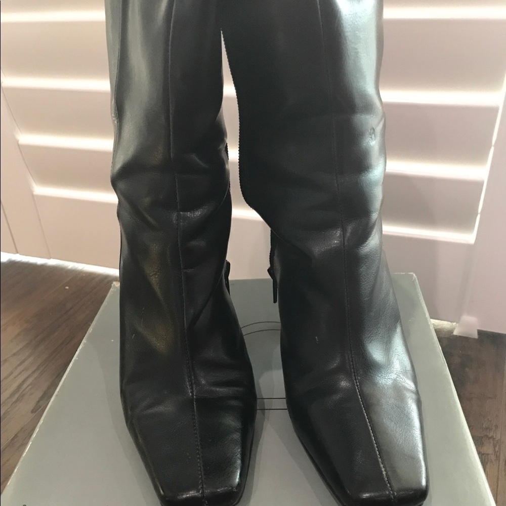 CL by Laundry Boots