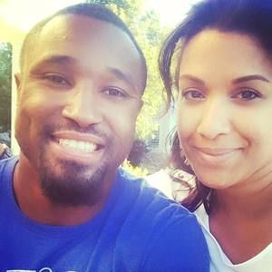 Meet your Posher, Emilie