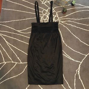 Pinup Girl Style Skirt