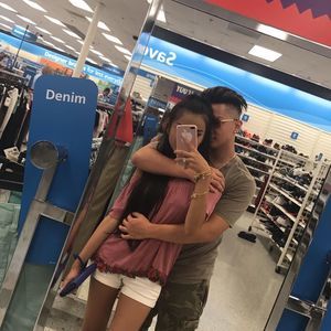 Meet your Posher, Albert