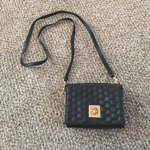 Urban Outfitters small cross body purse