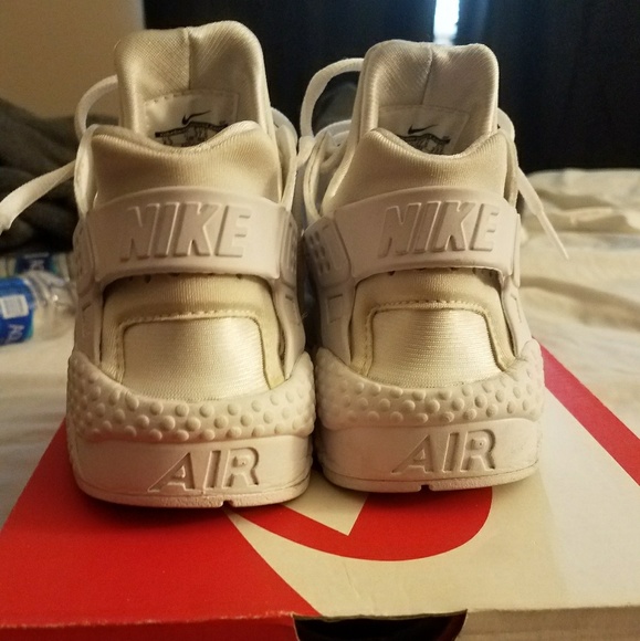 SOLD - Picture 2 of 4