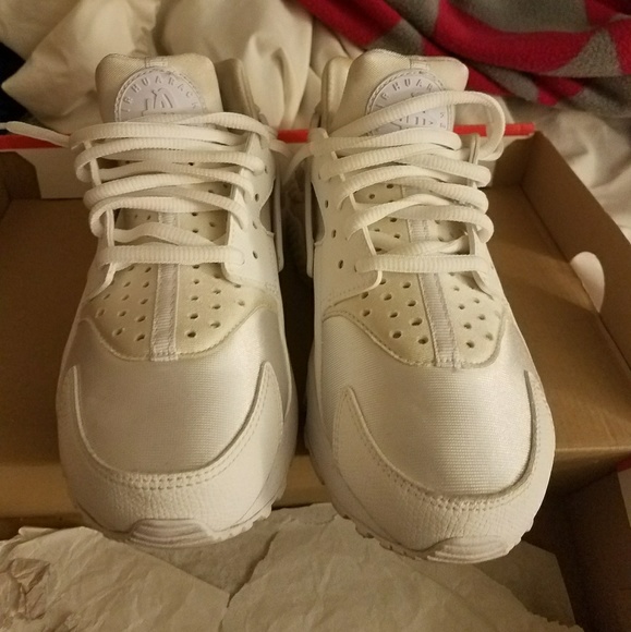 SOLD - Picture 3 of 4