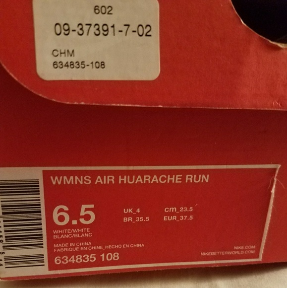 SOLD - Picture 4 of 4